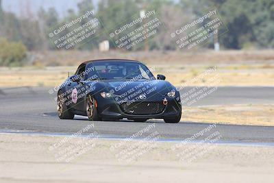 media/Sep-20-2025-Extreme Speed (Sat) [[1fcc23683c]]/Orange (Mid Intermediate)/Session 1 (Sunset)/